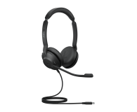 Jabra Evolve2 30 MS - 1076278 - zdjęcie 2